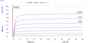 PF5102 Steps 2.png