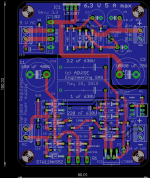 PCB Variable regulated power Supply TO247.png