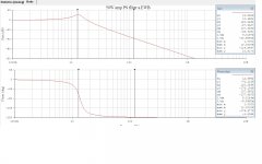 50W Amp Using Resonant PS Filter D.jpg