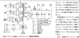 B676391A-D781-4938-885C-9BC09F9D9D6A.JPG