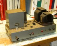 IMG_4353 50W Amp LHS E.jpg