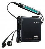 Sony_MZRH1_black.jpg
