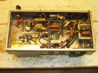IMG_4354 50W Amp Underside E.jpg