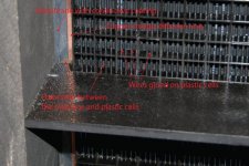 Majestic stator.jpg