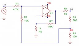 PCF EXAMPLE.jpg