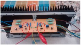 PCB.JPG