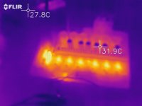 IRS2092 Thermal.jpeg