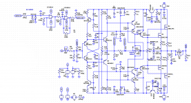 def-CFA-schema by Tournesol DiyA.png