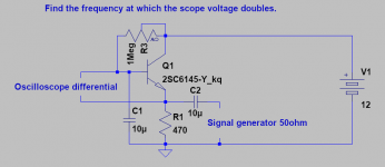 Transluctance-measurement.png