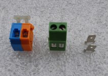 ssr2-terminals.jpg