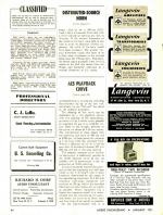 AES Standard Playback Curve2.PNG