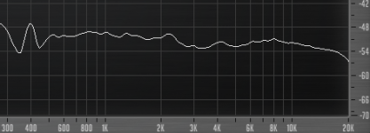 sealed-emm6-1m.png