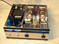 813 RF amp.jpg