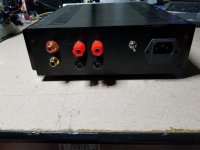Amp Back.jpg