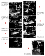 Walker_AA1978_Interview_Stretch_Pics.png