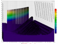 7 320mV-S-OM10_R waterfall.png