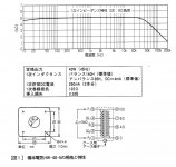 6DE3B247-862B-4C93-94DC-4D42E65CD531.JPG