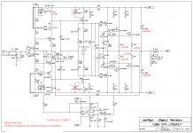 Damir lateral 120W as built.png