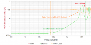 Z_Monster Cable.png