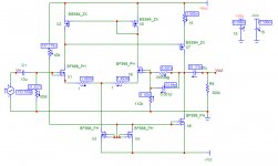 Discrete-Op-Amp-BF998-BSS84-Currents.jpg Discrete-Op-Amp-BF998-BSS84-Currents.jpg
