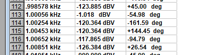 1k phase.PNG