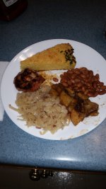 Dinner-1.jpg