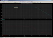Discrete-Op-Amp-BF998-BSS84-Freq-Phase.jpg Discrete-Op-Amp-BF998-BSS84-Freq-Phase.jpg
