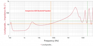 Z_Monster Cable Plus Speaker.png