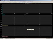 Discrete-Op-Amp-BF998-BSS84-THD-IHD=at=40dB.jpg Discrete-Op-Amp-BF998-BSS84-THD-IHD=at=40dB.jpg