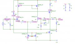 Discrete-Op-Amp-BF998-BSS84-Voltages.jpg