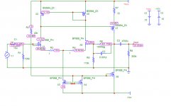 Discrete-Op-Amp-BF998-BSS84-Voltages.jpg Discrete-Op-Amp-BF998-BSS84-Voltages.jpg