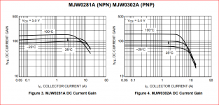 mjw0281-0302.PNG