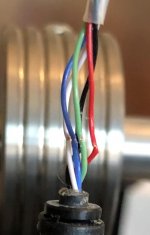 VPI cracked insulation1.jpg