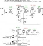 6A1683A4-0FB3-4AC8-ABAB-7CFAA8A7E7C4.JPG