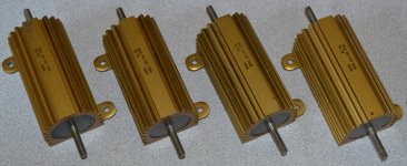 Dale-NH-100_001.JPG