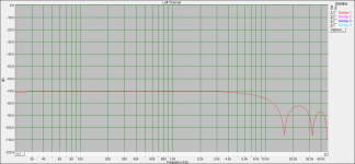 itd_impulse_spectrum1.png