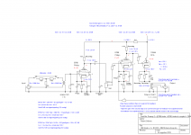 Schema Amp.png