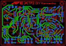 61051370_10218601340849962_8420383778668544000_o.jpg