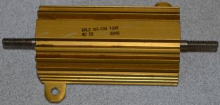 Dale-NH-100_002.JPG