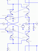 vbe-tot.gif