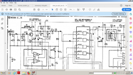 aiwa c-22.png