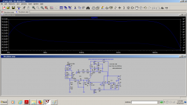 aiwa-c22a.png