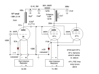 4P1L PSE 26 SIC-4.png
