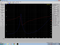 trusonic2.png