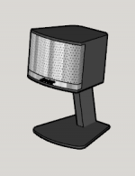 Bose Companion Sketchup Image.png