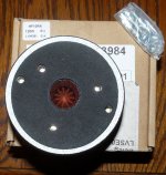 Faital-Pro HF10RK_2.jpg