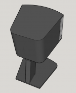 Bose Companion Rear Sketchup Image.png