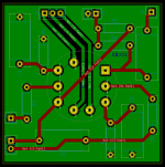 in-stage_PCB.PNG
