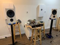 SB23-PS95-FAST-04-stereo.jpg
