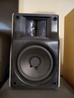 Linaeum tweeter 1.jpg